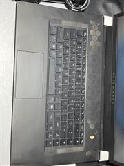 ALIENWARE X17 R2 3080TI 2TBSSD INTEL I9